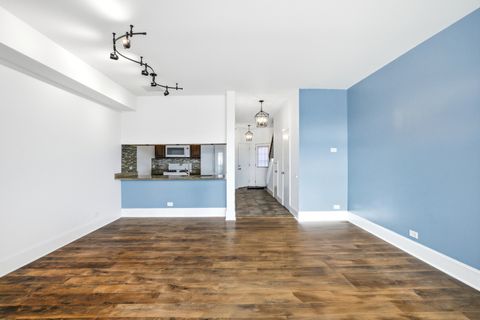 Tiny photo for 1297 Cranbrook Drive, Schaumburg, IL 60193 (MLS # 12504226)