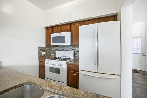 Tiny photo for 1297 Cranbrook Drive, Schaumburg, IL 60193 (MLS # 12504226)