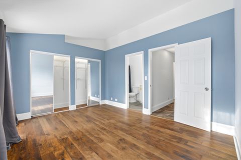 Tiny photo for 1297 Cranbrook Drive, Schaumburg, IL 60193 (MLS # 12504226)