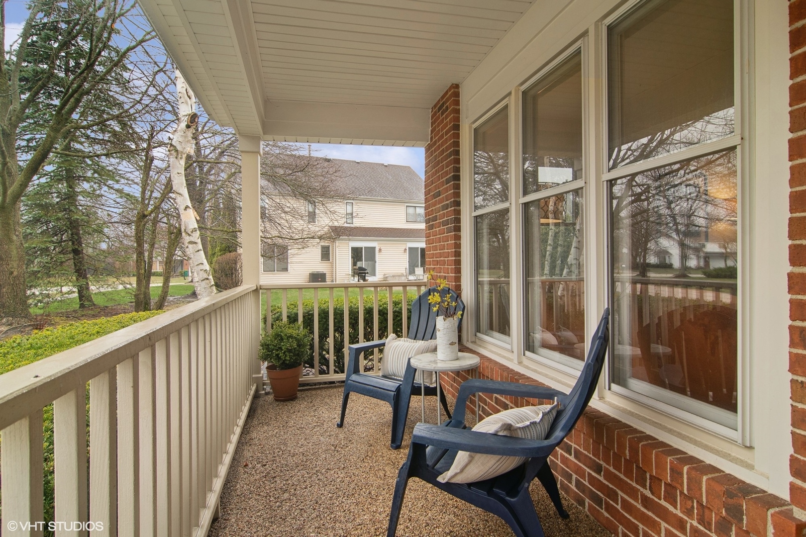 180 Chapel Oaks Drive