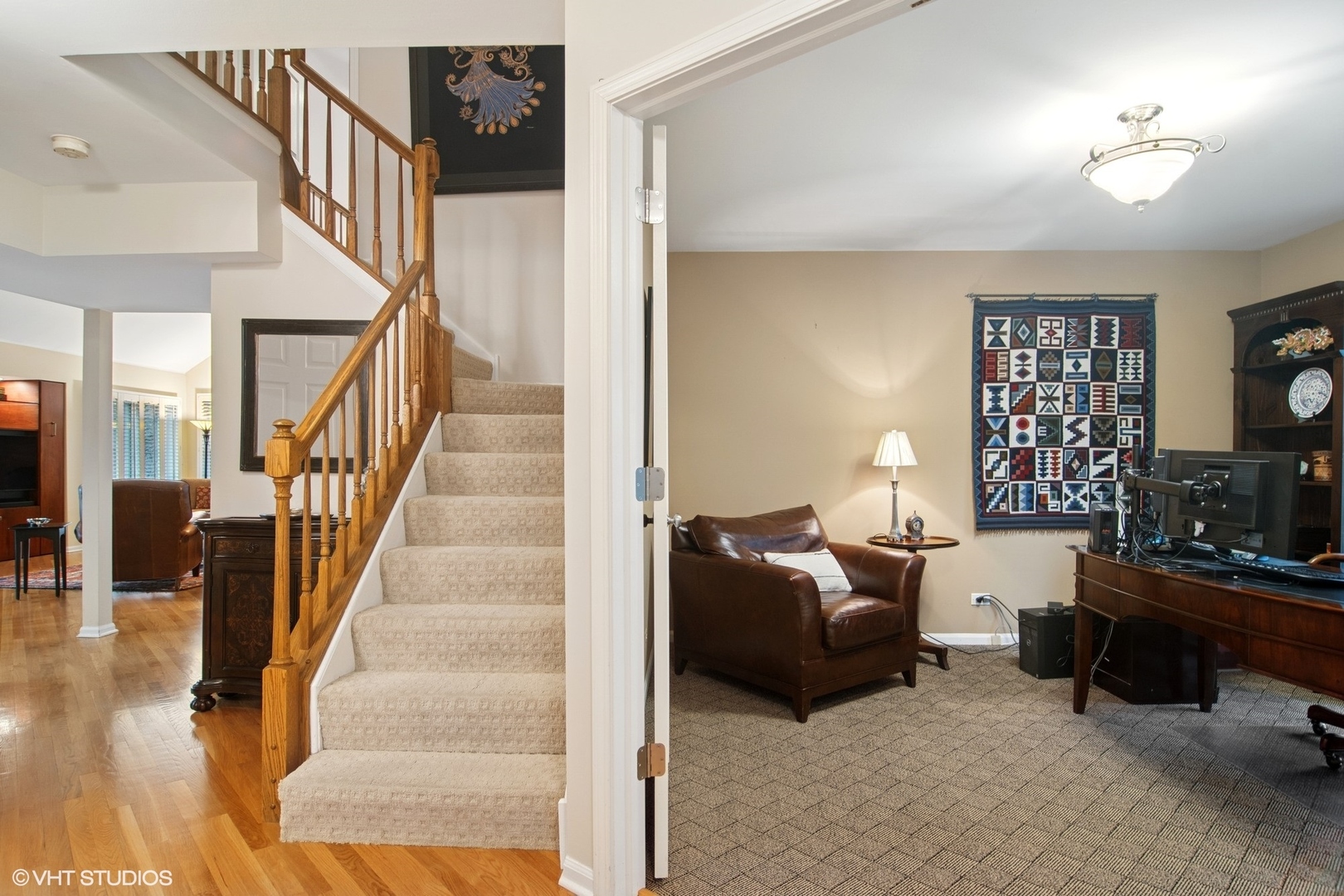 180 Chapel Oaks Drive