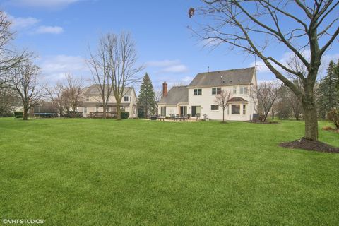 listing image 28