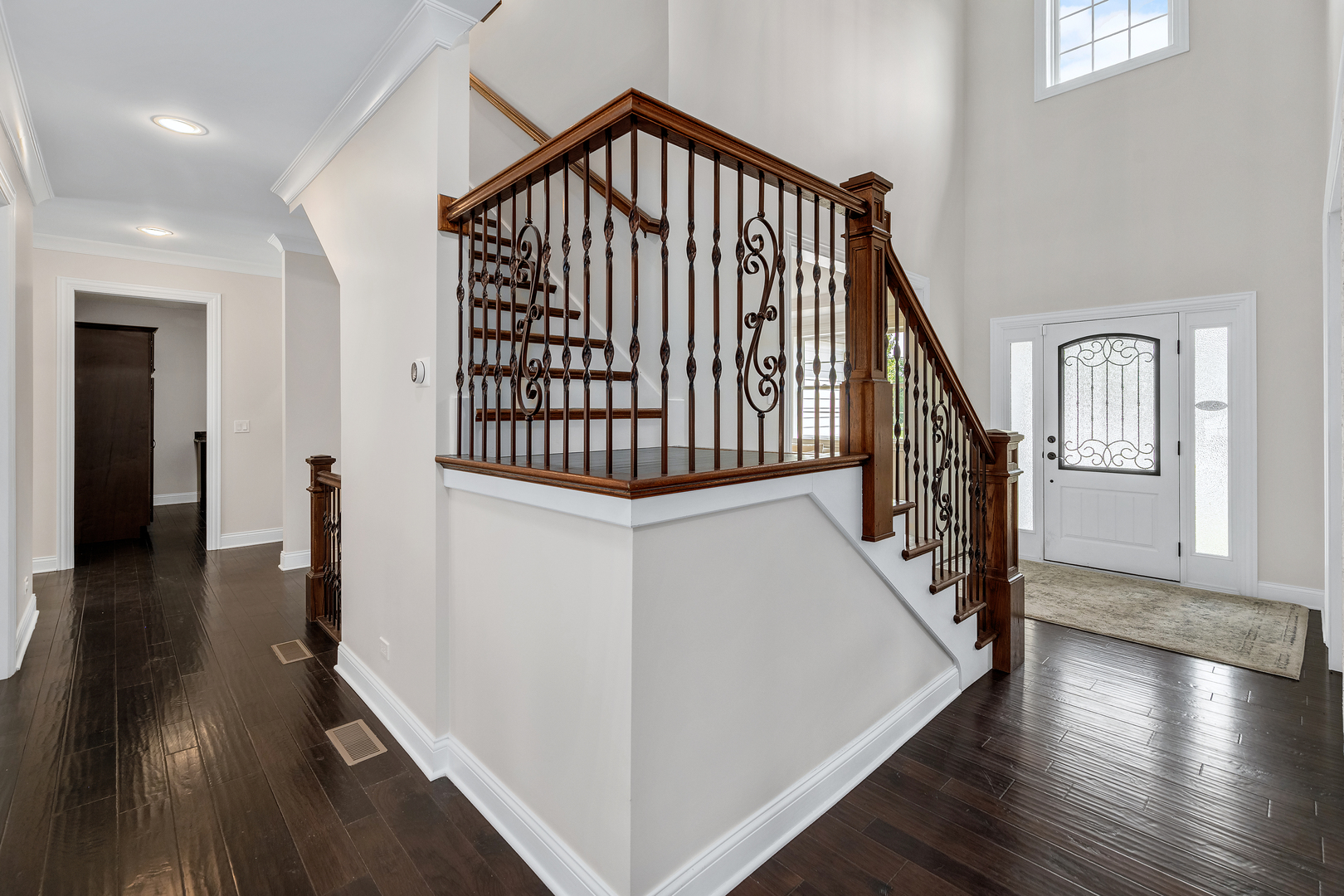 4408 Stonewall Avenue