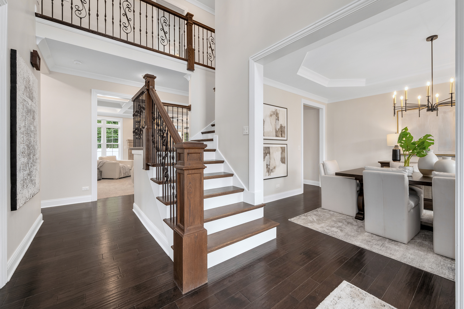4408 Stonewall Avenue
