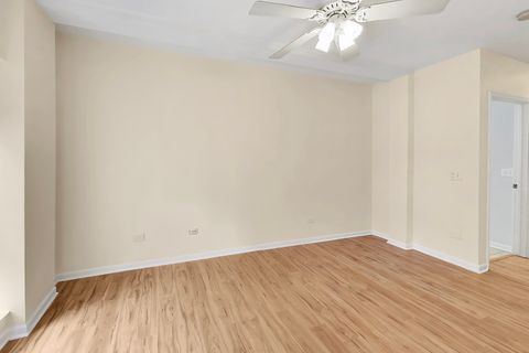 Tiny photo for 1415 Sherman Avenue #506, Evanston, IL 60201 (MLS # 12574171)