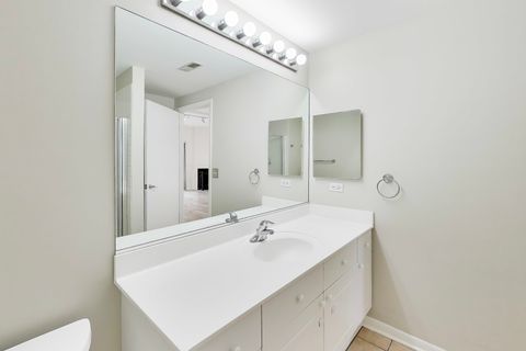 Tiny photo for 1415 Sherman Avenue #506, Evanston, IL 60201 (MLS # 12574171)