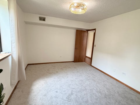 Tiny photo for 103 Caterpillar Drive #1C, Joliet, IL 60436 (MLS # 12722347)