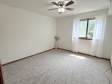 Tiny photo for 103 Caterpillar Drive #1C, Joliet, IL 60436 (MLS # 12722347)
