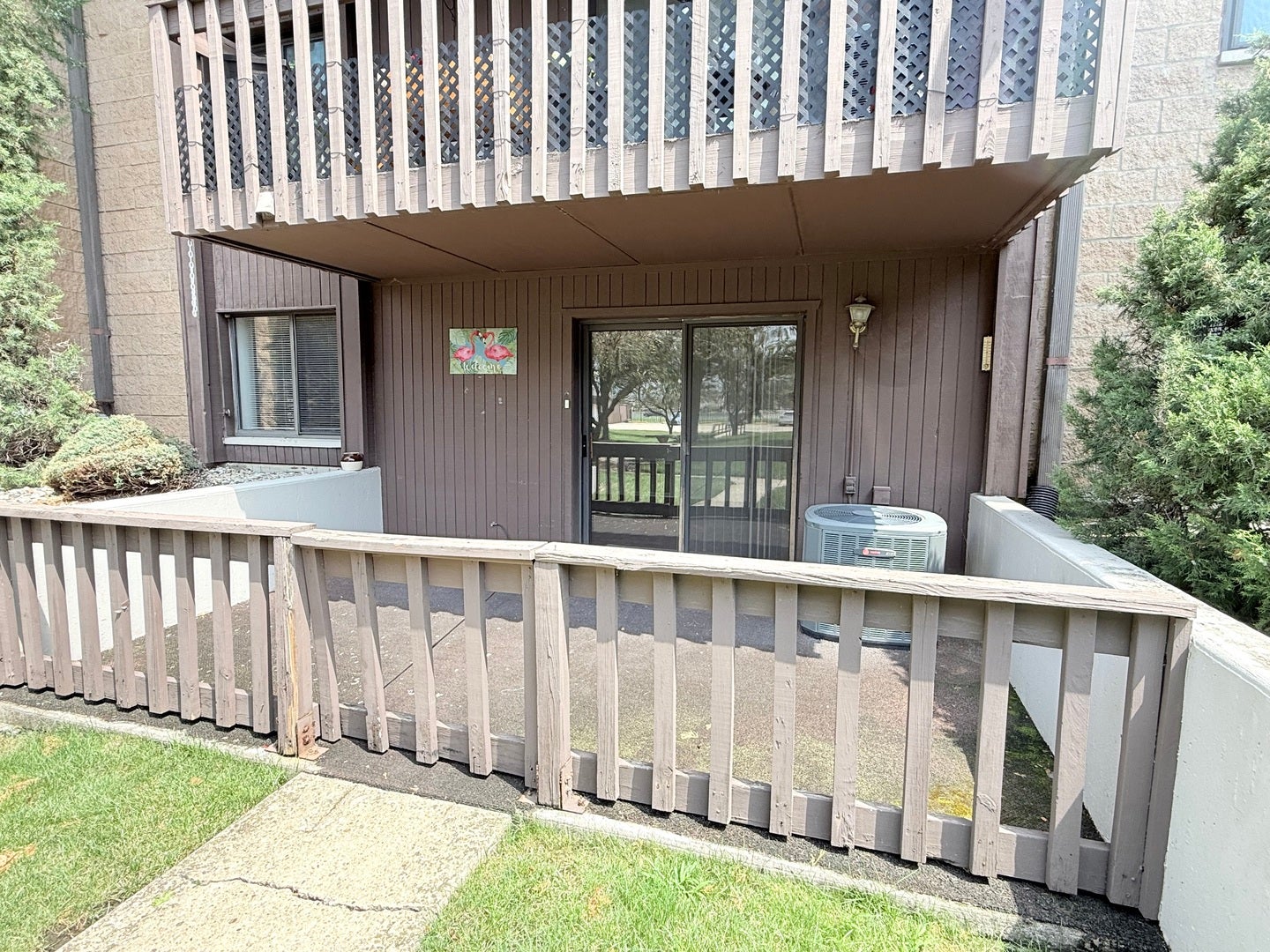 103 Caterpillar Drive 1C