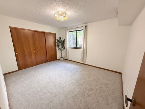 Tiny photo for 103 Caterpillar Drive #1C, Joliet, IL 60436 (MLS # 12722347)