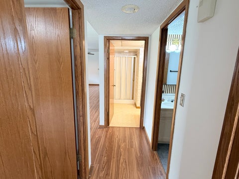 Tiny photo for 103 Caterpillar Drive #1C, Joliet, IL 60436 (MLS # 12722347)