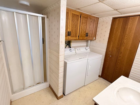 Tiny photo for 103 Caterpillar Drive #1C, Joliet, IL 60436 (MLS # 12722347)