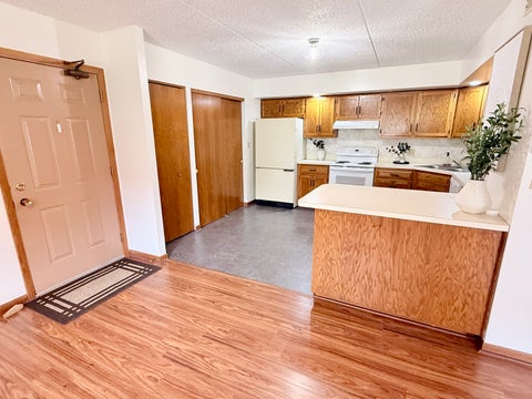 Tiny photo for 103 Caterpillar Drive #1C, Joliet, IL 60436 (MLS # 12722347)