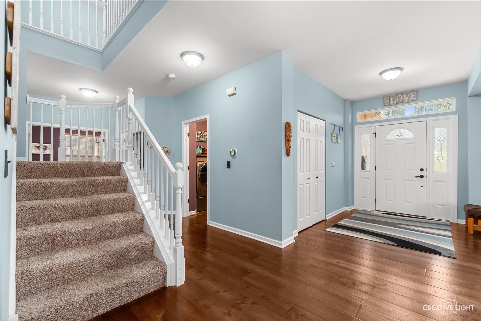 1164 Dorr Drive