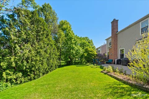 Tiny photo for 1164 Dorr Drive, Sugar Grove, IL 60554 (MLS # 12738154)