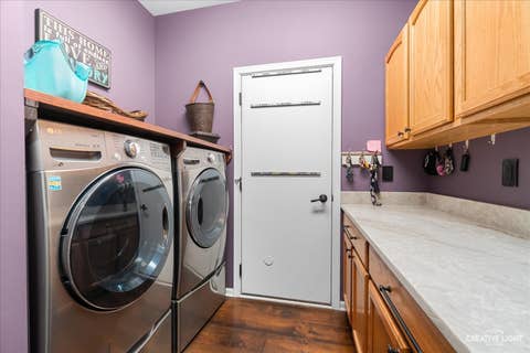 Tiny photo for 1164 Dorr Drive, Sugar Grove, IL 60554 (MLS # 12738154)