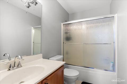 Tiny photo for 1164 Dorr Drive, Sugar Grove, IL 60554 (MLS # 12738154)