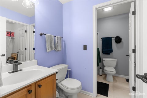 Tiny photo for 1164 Dorr Drive, Sugar Grove, IL 60554 (MLS # 12738154)