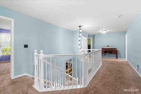 Tiny photo for 1164 Dorr Drive, Sugar Grove, IL 60554 (MLS # 12738154)