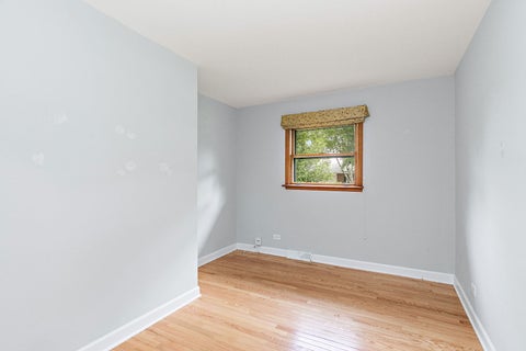 Tiny photo for 51 E Heron Drive, Palatine, IL 60067 (MLS # 12673094)