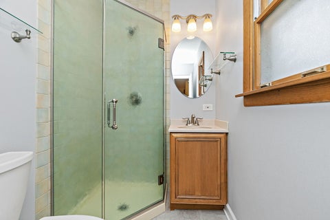 Tiny photo for 51 E Heron Drive, Palatine, IL 60067 (MLS # 12673094)