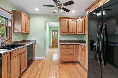 Tiny photo for 51 E Heron Drive, Palatine, IL 60067 (MLS # 12673094)