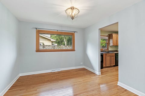 Tiny photo for 51 E Heron Drive, Palatine, IL 60067 (MLS # 12673094)