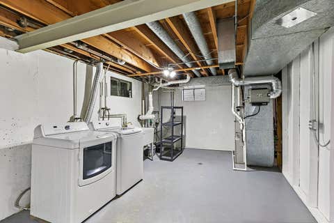 Tiny photo for 51 E Heron Drive, Palatine, IL 60067 (MLS # 12673094)