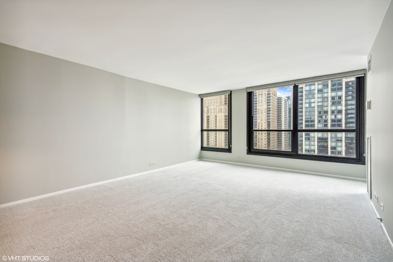 1030 N State Street 16K