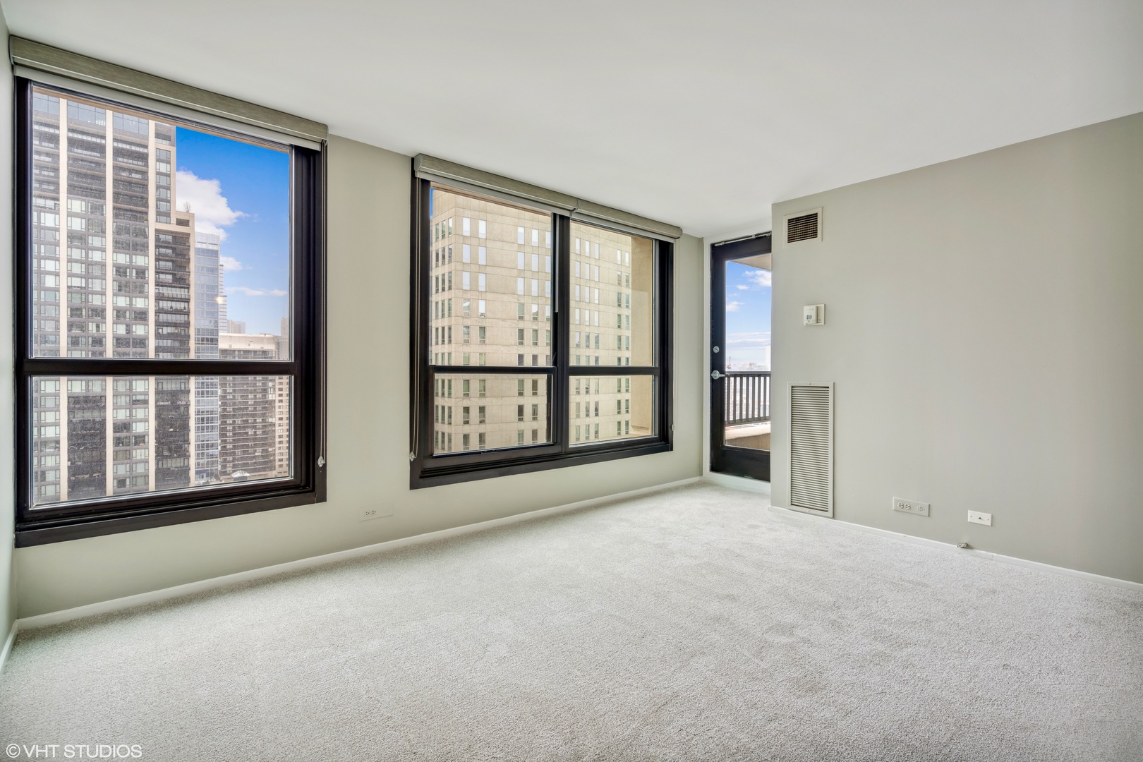 1030 N State Street 16K
