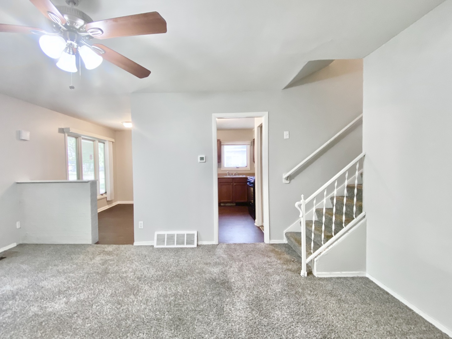 286 Merrill Avenue