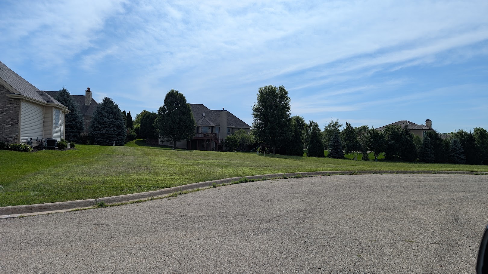 905 Tivoli Drive