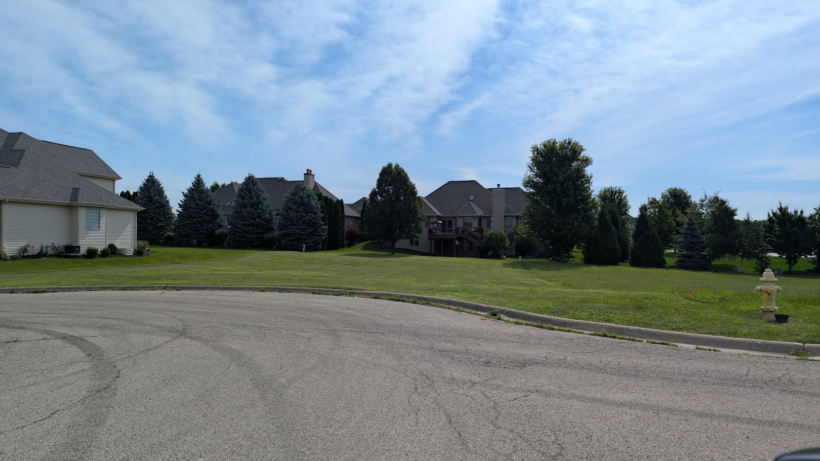 905 Tivoli Drive