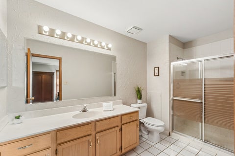 Tiny photo for 16200 Bormet Drive, Tinley Park, IL 60477 (MLS # 12701481)