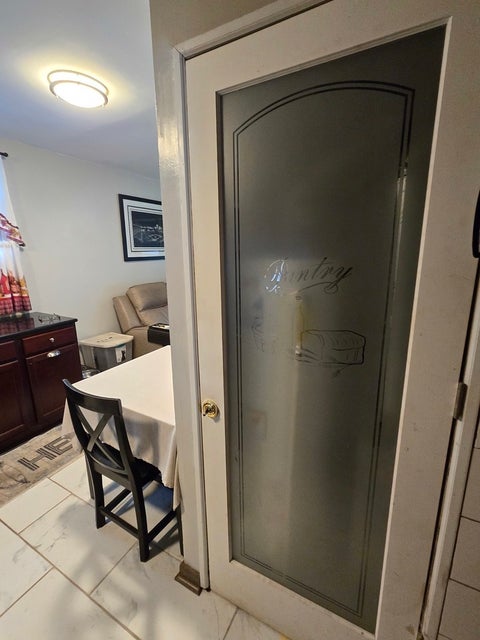 Tiny photo for 14932 Kedvale Avenue, Midlothian, IL 60445 (MLS # 12649499)