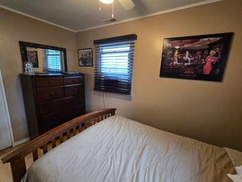 Tiny photo for 14932 Kedvale Avenue, Midlothian, IL 60445 (MLS # 12649499)