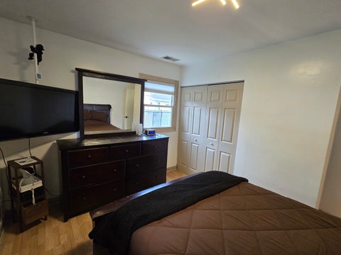 Tiny photo for 14932 Kedvale Avenue, Midlothian, IL 60445 (MLS # 12649499)