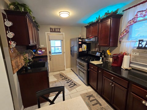 Tiny photo for 14932 Kedvale Avenue, Midlothian, IL 60445 (MLS # 12649499)