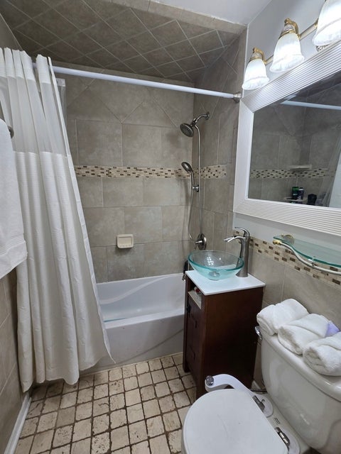 Tiny photo for 14932 Kedvale Avenue, Midlothian, IL 60445 (MLS # 12649499)