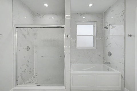 Tiny photo for 923 N MASSASOIT Avenue, Chicago, IL 60651 (MLS # 12673187)