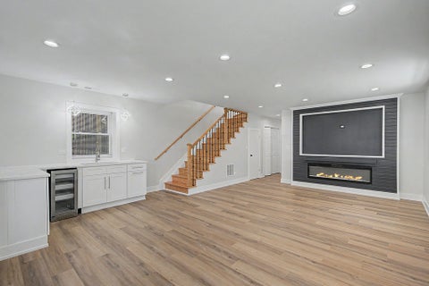 Tiny photo for 923 N MASSASOIT Avenue, Chicago, IL 60651 (MLS # 12673187)