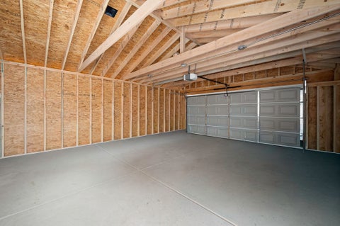 Tiny photo for 923 N MASSASOIT Avenue, Chicago, IL 60651 (MLS # 12673187)
