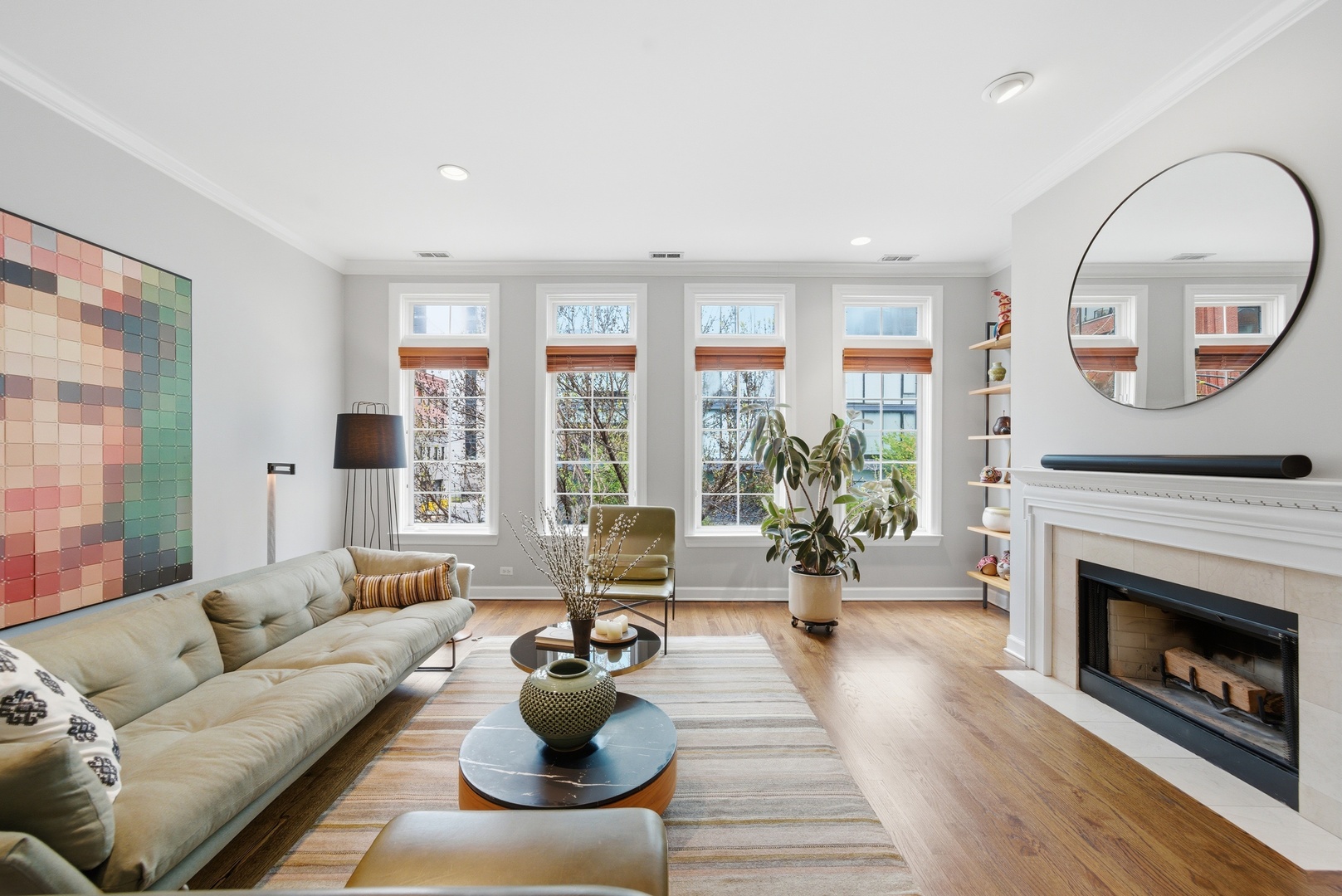 367 W Superior Street B