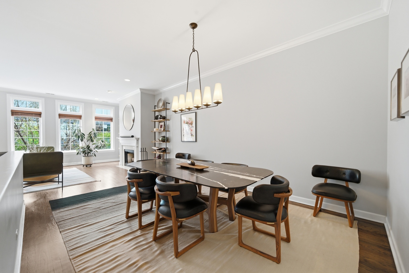 367 W Superior Street B
