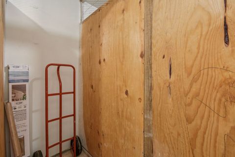 Tiny photo for 21W581 North Avenue #35, Lombard, IL 60148 (MLS # 12500432)