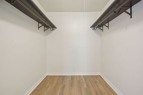 Tiny photo for 21W581 North Avenue #35, Lombard, IL 60148 (MLS # 12500432)