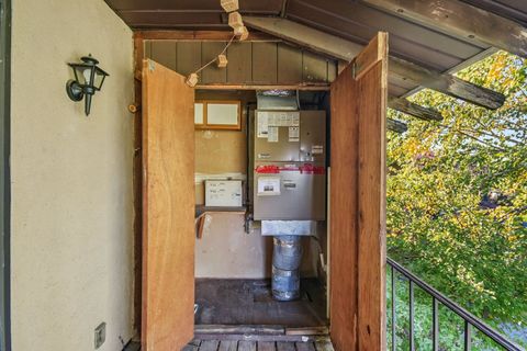 Tiny photo for 21W581 North Avenue #35, Lombard, IL 60148 (MLS # 12500432)