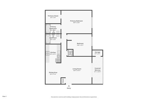 Tiny photo for 21W581 North Avenue #35, Lombard, IL 60148 (MLS # 12500432)