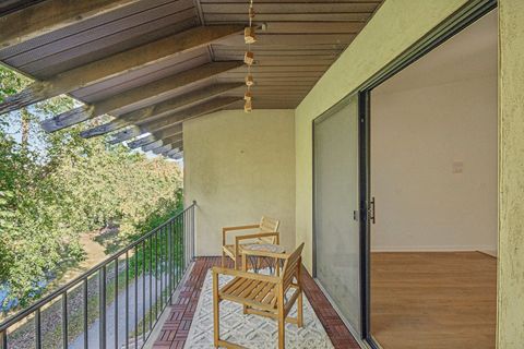 Tiny photo for 21W581 North Avenue #35, Lombard, IL 60148 (MLS # 12500432)