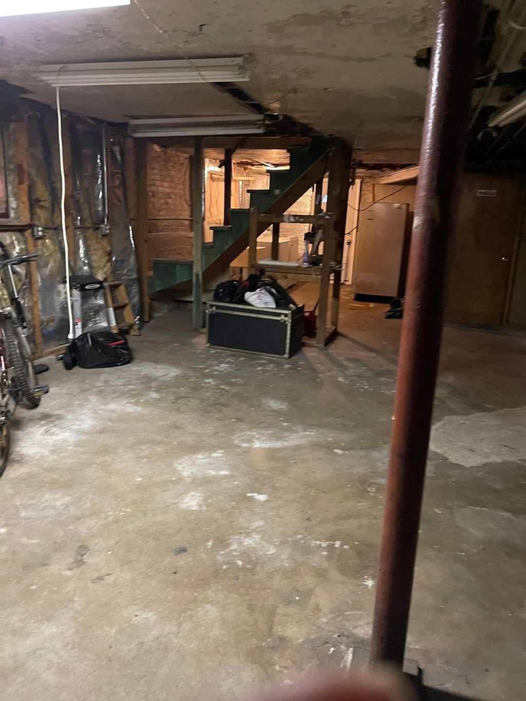 listing image 28